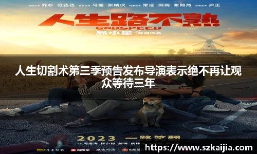 壹号国际官网