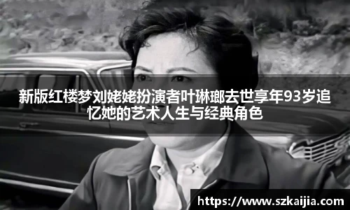 壹号国际官网