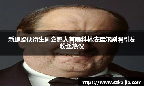 壹号国际电子娱