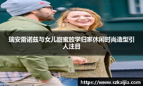 壹号国际官网