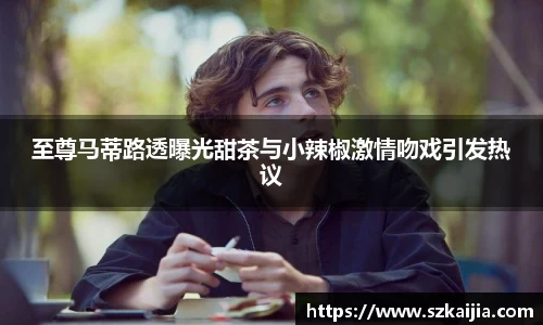壹号国际官网