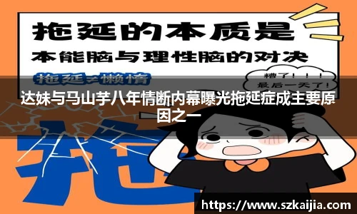 壹号