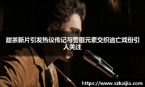 壹号国际电子娱