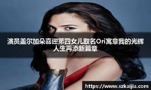壹号
